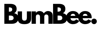 Bumbee